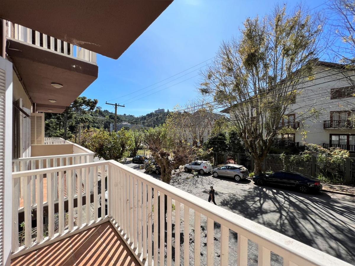Quadruple Room Balcony,1402643525:JPEG